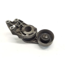 Spannrolle Volkswagen Polo IV (9N_, 9A_) | Desguace Becerril