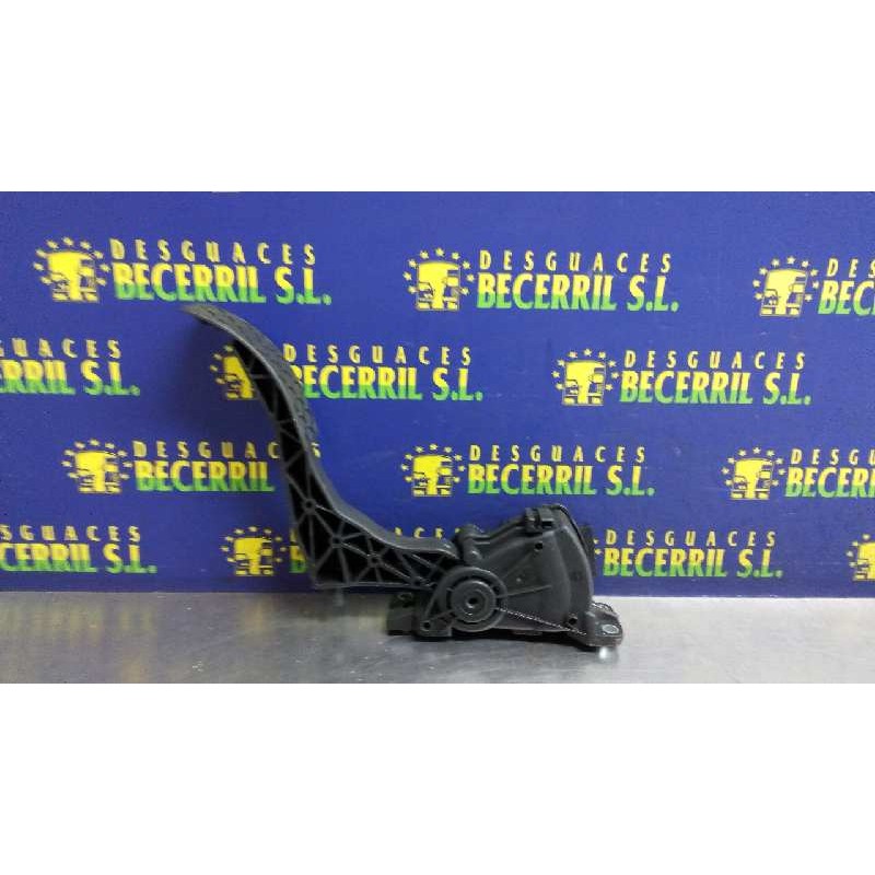 Recambio de pedal acelerador para seat ibiza (6j5) reference referencia OEM IAM 6Q1721503C Recambio de pedal acelerador para seat ibiza (6j5) reference referencia OEM IAM 6Q1721503C