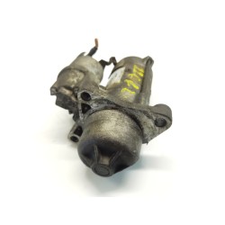 Starter motor Ford Fiesta IV (JA_, JB_) | Becerril Scrap Yard