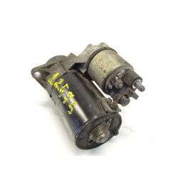 Starter motor Opel Astra h (A04) | Becerril Scrap Yard