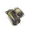 Starter motor Opel Astra h (A04) | Becerril Scrap Yard