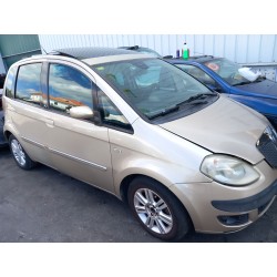 Lancia musa (350_)