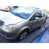 Détail des pièces pour Lancia musa (350_) 1.9 D Multijet (350.AXC1A) Diesel de l'année 2005 avec le moteur 188 B2.000