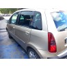 Détail des pièces pour Lancia musa (350_) 1.9 D Multijet (350.AXC1A) Diesel de l'année 2005 avec le moteur 188 B2.000