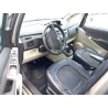 Détail des pièces pour Lancia musa (350_) 1.9 D Multijet (350.AXC1A) Diesel de l'année 2005 avec le moteur 188 B2.000