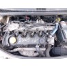 Détail des pièces pour Lancia musa (350_) 1.9 D Multijet (350.AXC1A) Diesel de l'année 2005 avec le moteur 188 B2.000