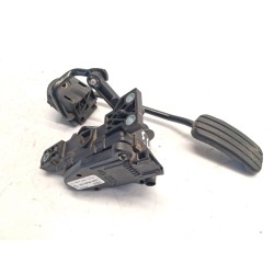 Pedal potentiometer renault kangoo (KC0/1_) oem 8200089851
