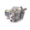 Abs 6Q0614117E 0265222006 0265800003 | Desguace Becerril