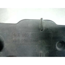 Recambio de bobina encendido para mercedes clase a (w168) 140 (168.031) referencia OEM IAM 001582685 0928400434 