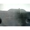 Recambio de bobina encendido para mercedes clase a (w168) 140 (168.031) referencia OEM IAM 001582685 0928400434 