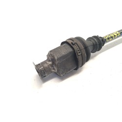 Right front axle Renault Kangoo (KC0/1_) | Becerril Scrap Yard