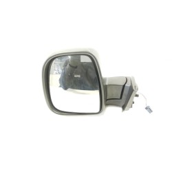 Recambio de retrovisor izquierdo para citroën berlingo caja/chasis (b9) 1.6 bluehdi 100 referencia OEM IAM 232673075  