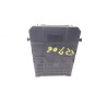 قطعة غيار BSI (Built-in Systems Interface) CITROEN Berlingo caja/chasis (B9) | Desguace Becerril
