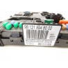 قطعة غيار BSI (Built-in Systems Interface) CITROEN Berlingo caja/chasis (B9) | Desguace Becerril