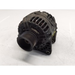 Lichtmaschine volkswagen golf IV (1J1) oem 037903025E