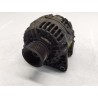 Recambio de alternador para volkswagen golf iv (1j1) 1.4 16v referencia OEM IAM 037903025E  0124315004