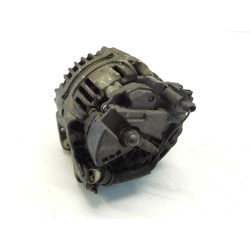Recambio de alternador para volkswagen golf iv (1j1) 1.4 16v referencia OEM IAM 037903025E  0124315004