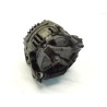 Recambio de alternador para volkswagen golf iv (1j1) 1.4 16v referencia OEM IAM 037903025E  0124315004