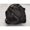 Recambio de alternador para volkswagen golf iv (1j1) 1.4 16v referencia OEM IAM 037903025E  0124315004