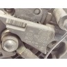 Recambio de alternador para volkswagen golf iv (1j1) 1.4 16v referencia OEM IAM 037903025E  0124315004