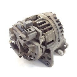 Recambio de alternador para volkswagen golf iv (1j1) 1.4 16v referencia OEM IAM 037903025E  0124315004