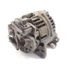 Recambio de alternador para volkswagen golf iv (1j1) 1.4 16v referencia OEM IAM 037903025E  0124315004