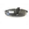 لوحة العدادات CITROEN Berlingo caja/chasis (B9) | Desguace Becerril