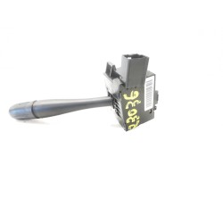 Pulseira limpa. chrysler voyager IV (rg, rs) oem 04685711AA