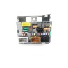قطعة غيار BSM (Boîtier de Servitude Moteur) CITROEN Berlingo caja/chasis (B9) | Desguace Becerril