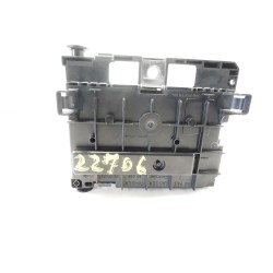 قطعة غيار BSM (Boîtier de Servitude Moteur) CITROEN Berlingo caja/chasis (B9) | Desguace Becerril