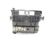 قطعة غيار BSM (Boîtier de Servitude Moteur) CITROEN Berlingo caja/chasis (B9) | Desguace Becerril