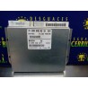 Recambio de centralita abs para mercedes clase a (w168) 140 (168.031) referencia OEM IAM 0265109477 DKD919002207 0295454232