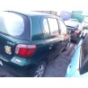 تفكيك Toyota yaris (_P1_) 1.0 (SCP10_) Gasolina من عام 1999 بمحرك 1SZ-FE