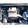 تفكيك Toyota yaris (_P1_) 1.0 (SCP10_) Gasolina من عام 1999 بمحرك 1SZ-FE