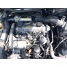 Recambio de motor completo para skoda octavia i (1u2) 1.9 tdi referencia OEM IAM ALH  