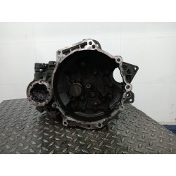 Recambio de caja cambios para skoda octavia i (1u2) 1.9 tdi referencia OEM IAM EGR  