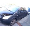 تفكيك Mitsubishi colt VI (Z3_A, Z2_A) 1.3 (Z21A) Gasolina من عام 2006 بمحرك 4A90,M 135.930 (4A90)