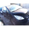 تفكيك Mitsubishi colt VI (Z3_A, Z2_A) 1.3 (Z21A) Gasolina من عام 2006 بمحرك 4A90,M 135.930 (4A90)