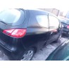 تفكيك Mitsubishi colt VI (Z3_A, Z2_A) 1.3 (Z21A) Gasolina من عام 2006 بمحرك 4A90,M 135.930 (4A90)