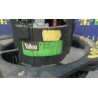 Recambio de motor calefaccion para opel vectra b berlina básico referencia OEM IAM 653731J  