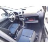 تفكيك Mitsubishi colt VI (Z3_A, Z2_A) 1.3 (Z21A) Gasolina من عام 2006 بمحرك 4A90,M 135.930 (4A90)