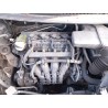 تفكيك Mitsubishi colt VI (Z3_A, Z2_A) 1.3 (Z21A) Gasolina من عام 2006 بمحرك 4A90,M 135.930 (4A90)