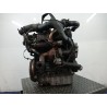 Recambio de motor completo para skoda octavia i (1u2) 1.9 tdi referencia OEM IAM ALH  
