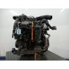 Recambio de motor completo para skoda octavia i (1u2) 1.9 tdi referencia OEM IAM ALH  