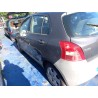 تفكيك Toyota yaris (_P9_) 1.4 D-4D (NLP90_) Diesel من عام 2008 بمحرك 1ND-TV