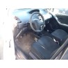 تفكيك Toyota yaris (_P9_) 1.4 D-4D (NLP90_) Diesel من عام 2008 بمحرك 1ND-TV