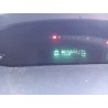 تفكيك Toyota yaris (_P9_) 1.4 D-4D (NLP90_) Diesel من عام 2008 بمحرك 1ND-TV