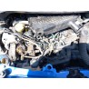 Complete engine Renault Twingo II (CN0_) | Becerril Scrap Yard