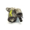 Starter motor Seat Leon (1P1) | Becerril Scrap Yard