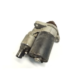 Starter motor Seat Leon (1P1) | Becerril Scrap Yard